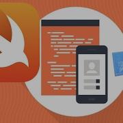 Swift с нуля Xcode урок 11 что такое Перечисления Enum для новичков