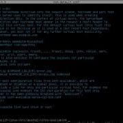 Configure HTTPS With Apache On Ubuntu 18 04