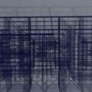 Hypercube OST Mogwai Half Time BlinchikON