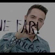Gökhan Özen Ne Farkeder 720p HD Video Clip