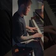 Java By Augustus Pablo Piano Style Reggaemusic