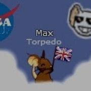 VANILLA GAMEPLAY WORLD RECORDS Transformice