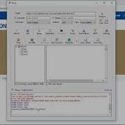 Havij 1 12 SQL Injection By Nazim Haikal
