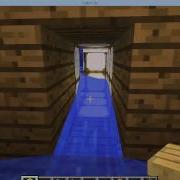 Elevator Control 1 03 For ComputerCraft And Redpower Frames Now With Traps