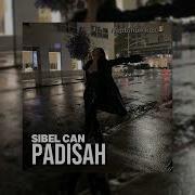 Sibel Can Padişah Speed Up