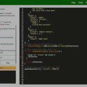 Solution RECORD COLLECTION Master Complex Data FCC JavaScript