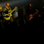 DEUS Instant Street Bataclan 2008