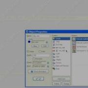 3D Game Maker Tutorial 1 First Person View