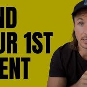 How To Get Started As An Online Coach