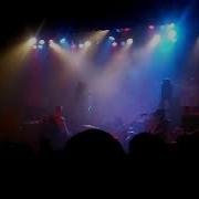 Code Orange I Am King Live