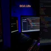 Bca Coding Codingbat Computerscience Bcaproject Motivation Computerprogramming Programming