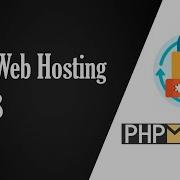 Reset Password Using PHPMailer Password Reset Code Using PHP Part 8 Sending Emails Using Php