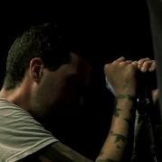 Hate5six Defeater August 10 2013
