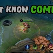 Jawhead S Combo Tutorial