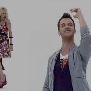 Sinan Akçıl Feat Hande Yener Atma Official Video Poll Production 720p H264