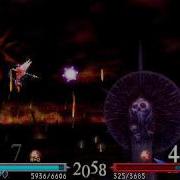 Dissidia Final Fantasy Fail To Win Combo