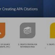 APA Workshop October 4 2022