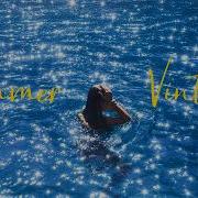 𝐏𝐥𝐚𝐲𝐥𝐢𝐬𝐭 My Favorite Summer Mood Romantic Vintage Deep Blue And JazzㅣJazz Plyalist