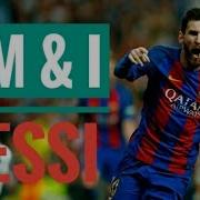 Lionel Messi Him I Skills And Goals 2018 2019