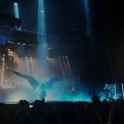 Rammstein Rock Fest 2017 2