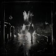 ASTRO Slowed Opium Remix