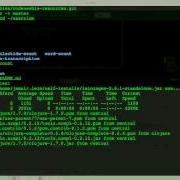 Exploring Clojure February 13 2016