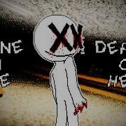 Horror Baldi S Basics Alone In The Depths Of Hell