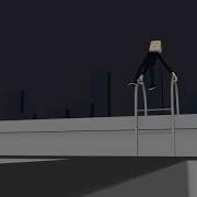 Animschool Class 3 Body Mechanics Obstacle Course
