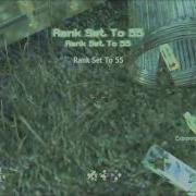 COD4 Nimz Radd V1 1 Codes