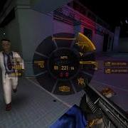 Codename Loop Firstperson Thirdperson Gameplay