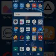 How To Download Gw Basic In Android Device