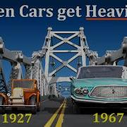 Silver Bridge The Tragedy That Changed Civil Engineering Forever