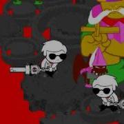 FG Dave Accelerate Playthrough