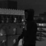 Yung Zipo Kids With A Dream Official Music Video