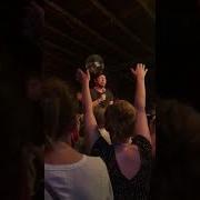 We Are Messengers Maybe It S Okay Live The End