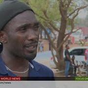 BBC Focus On Africa Kenyans Seek Reparations Over Their Treatment By British Colonial Government