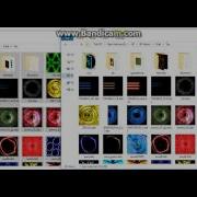 RF Nexus How To Do Manual Patch