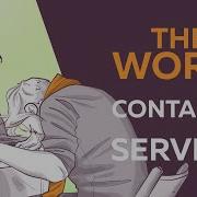 Is AWS AppRunner The Worst Way To Run Containers