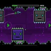 I Finally Beat Deadlocked