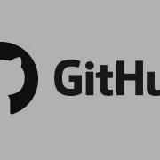 Integrating Github With Eclipse