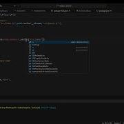 Webpack CSS Extract Plugin
