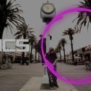 Crumb Pit Down 2 Wait DnB NCS Copyright Free Music