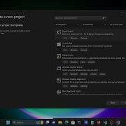 Как установить инструменты сборки Microsoft C
