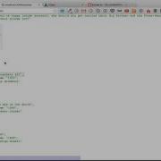 EmberScreencast 143 Serializers KeyForAttribute And KeyForRelationship