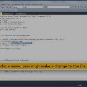 Generating Code With T4 C Visual Studio