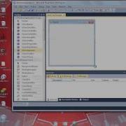 How To Add Themes To Your VB Project