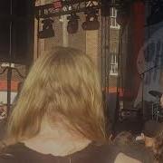Demilich When The Sun Drank The Weight Of Water Maryland Deathfest 2022