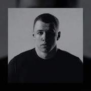 MACAN Я хочу с тобой Feat SCIRENA 𝚂𝚕𝚘𝚠𝚎𝚍