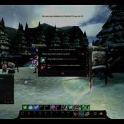 AK Cabal Wall AOE NSD