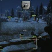 Killhacks